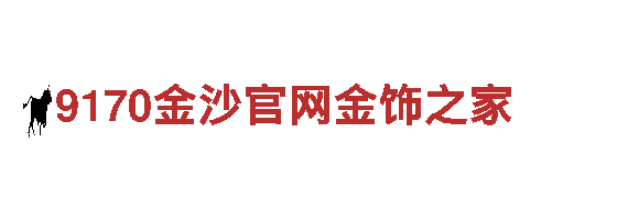 探秘亚娱体育手机版，畅游美丽风景